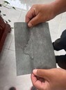 阻燃呼吸紙建筑呼吸紙鋼結(jié)構(gòu)隔汽膜防水透氣膜廠家
