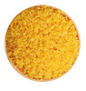 兰州市玉米粉造粒黄金大米加工设备