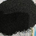 內(nèi)蒙古碳分子篩回收價格/用過的分子篩回收電話