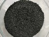 内蒙古过滤材料果壳废活性炭价格/比表面积大吸附力强