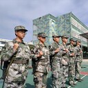 矯正青少年叛逆行為全封閉式管理揭陽市天天向上教育基地