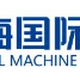 图片_20221228120541.png