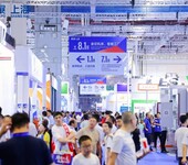 2024年上海机床展金属切割及焊接设备中国机床展13万平米机床展