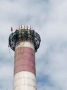本溪煙囪人工拆除廠家-全國施工