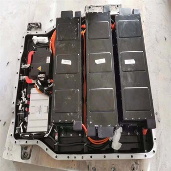 上海楊浦測(cè)試實(shí)驗(yàn)電堆回收氫能源車動(dòng)力電池組回收
