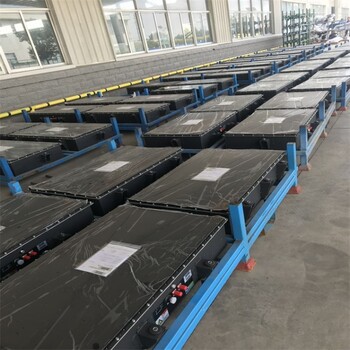 溫州氫能源燃料電池回收氫能電堆模組回收隨約即到