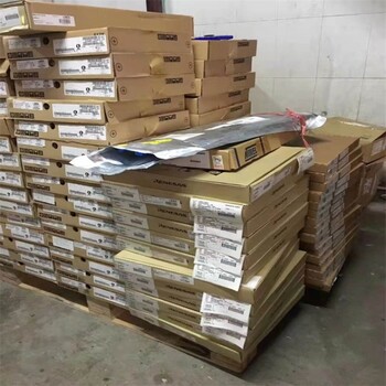 上海寶山回收鍍金軟板線路板報(bào)廢回收上門回收電話詢價(jià)