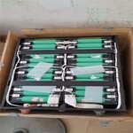 苏州整厂BC品锂电芯回收18650圆柱电池实况电量估价