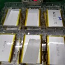 衢州國產鋰電池回收18650圓柱電芯退役新能源車動力模組