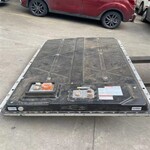 青浦区回收聚合物铝壳电芯电动车动力锂电池回收商家