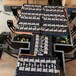 嘉兴秀洲区回收18650锂电池拆机模组包行情收购参照