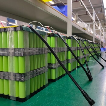 常熟B品18650電池回收21700電池工廠鋰電池結(jié)算收購(gòu)
