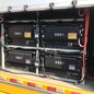 北京丰台公交车锂电池回收软包电芯钢壳底盘模组回收