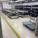 上海普陀區(qū)回收ups電源電池廢舊蓄電瓶大量回收