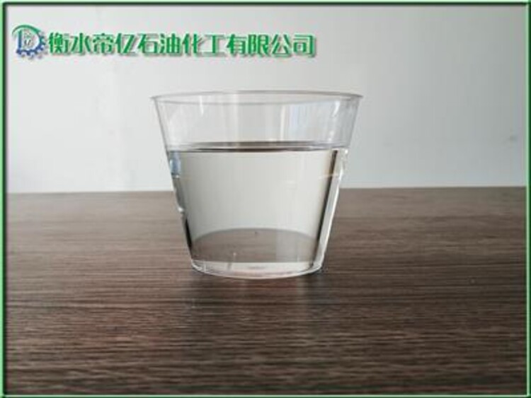 1683966234663652.jpg@750w_750h_90Q