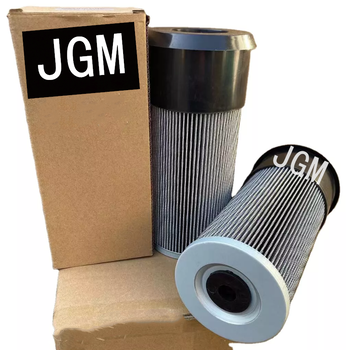 反鏟裝載機(jī)42N-62-15470液壓濾芯V3.1023-58