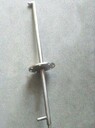 雙流體霧化脫硝噴槍_SNCR脫硝噴槍安裝圖