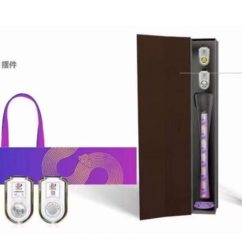 勝券在握券幣金銀套裝