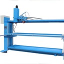 拉絲機生產(chǎn)廠家商用廚具拉絲機不銹鋼拉絲機