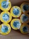 蘇州市回收庫存膠帶，蘇州回收封箱膠帶回收透明膠帶