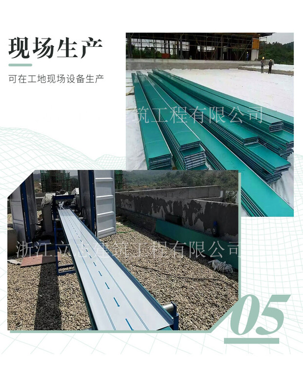1677460375995639.jpg@750w_750h_90Q