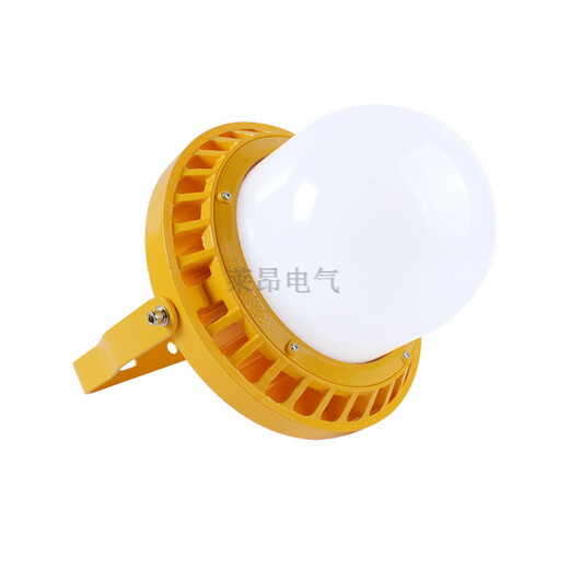 FGV1215_FGV1215LED免維護節能防爆燈