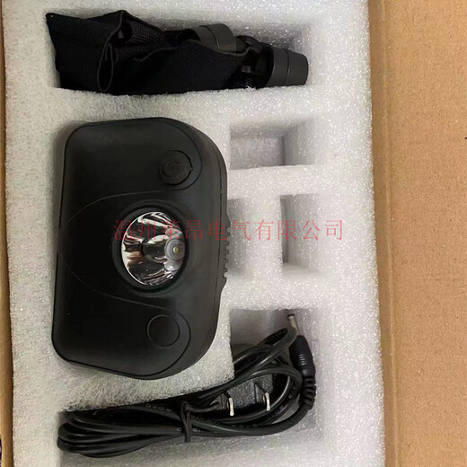 SW2201_固態強光頭燈防水防塵帽燈