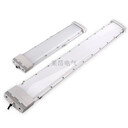 LED防爆吸頂燈，F(xiàn)GV1219-LED32
