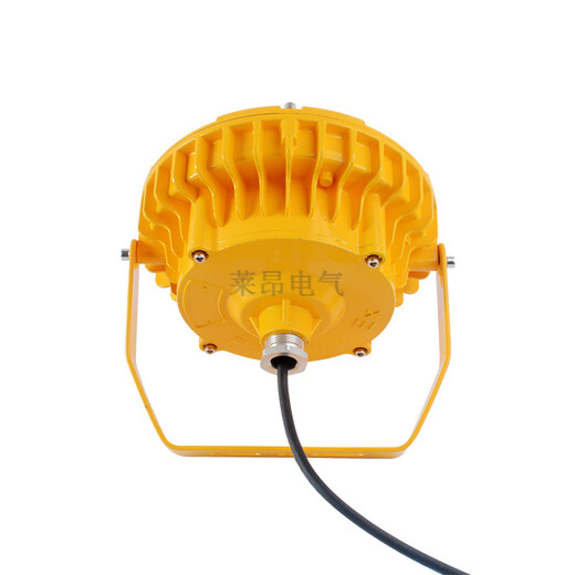 FGQ1205_FGQ1205LED免維護(hù)節(jié)能防爆燈