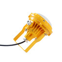 固定式防爆燈具，F(xiàn)GA6301-LED40W