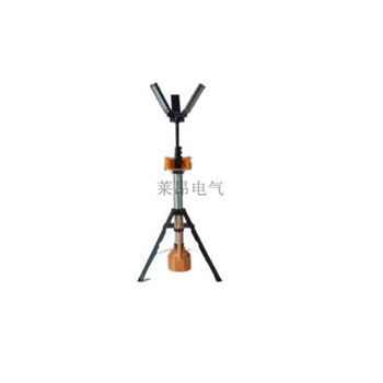 FW6129_防爆照明系統(tǒng)FW6129-180W全景移動工作燈