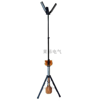 FW6129_防爆照明系統(tǒng)FW6129-180W全景移動工作燈