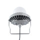 70-100W 灰 (1).jpg