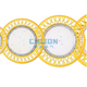 9825 (1).png