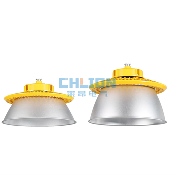 防水防塵防腐工廠燈，F(xiàn)GV6227-LED100