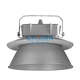9825 (4).png