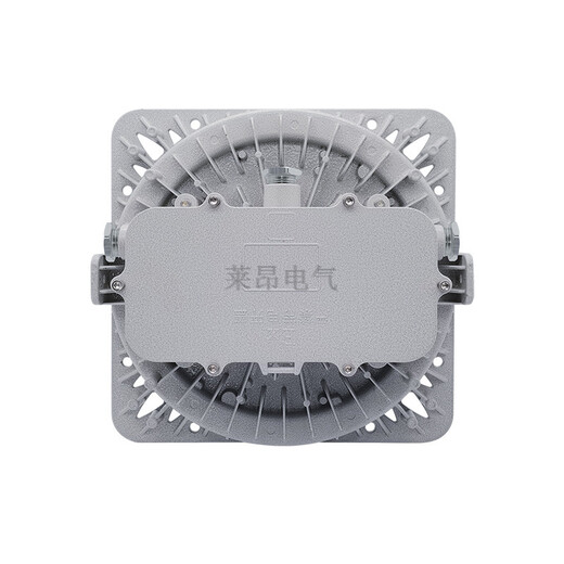 BFC8117_BFC8117-200WLED泛光燈海洋王款防爆燈