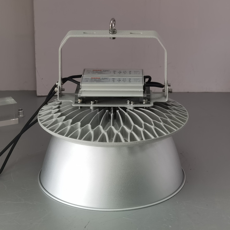 9825-200W.jpg