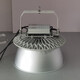 9825-200W.jpg