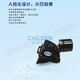 5133A (2).png