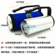 7102 (1).png