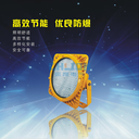 BFC8117防爆高桿燈BFC8117-200WLED防爆泛光燈