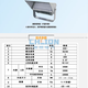 9284A (2).png