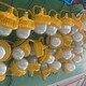 平臺(tái)燈-30W50W.jpg