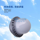 9189 (8).png