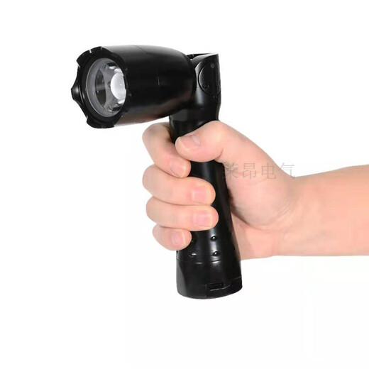 SBF3203_SBF3203多功能強(qiáng)光工作燈防爆電筒