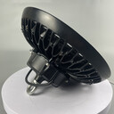 SZSW8460防爆頂燈SZSW8460-150WLED防爆燈