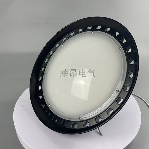HRZM-HB0012-XL150LED棚頂燈HB0012-XL150