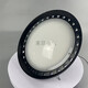 150W 頂燈.jpg