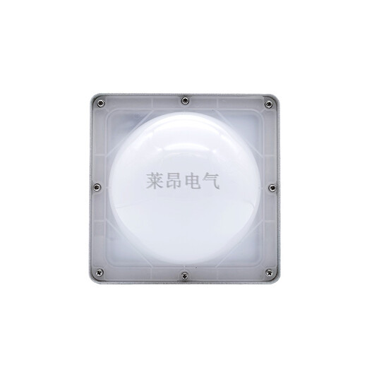 NFC9192-70W_NFC9192LED弯杆灯